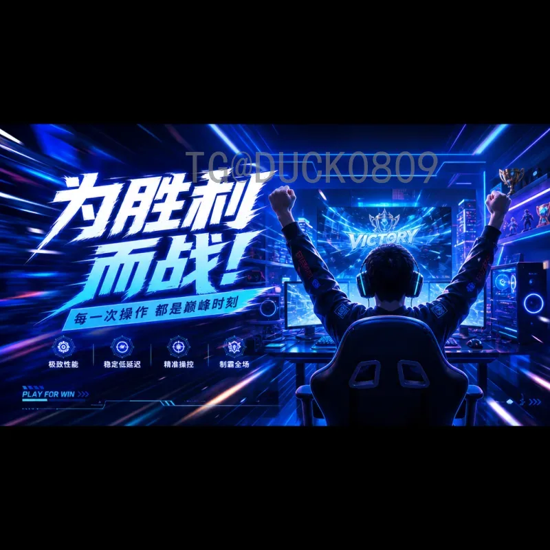 世界杯半决赛即时比分数据库：洞察赛事脉搏的利器