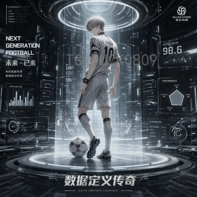 2026美加墨世界杯赛程官方网站：权威信息与观赛指南全解析