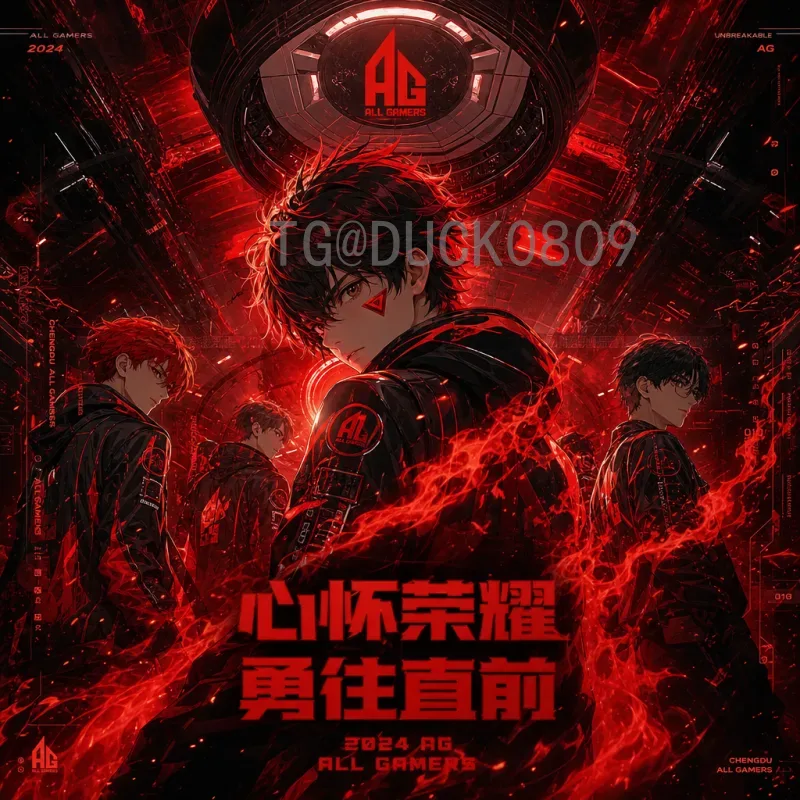 官方2026世界杯比分：权威发布渠道与历史经典比分回顾