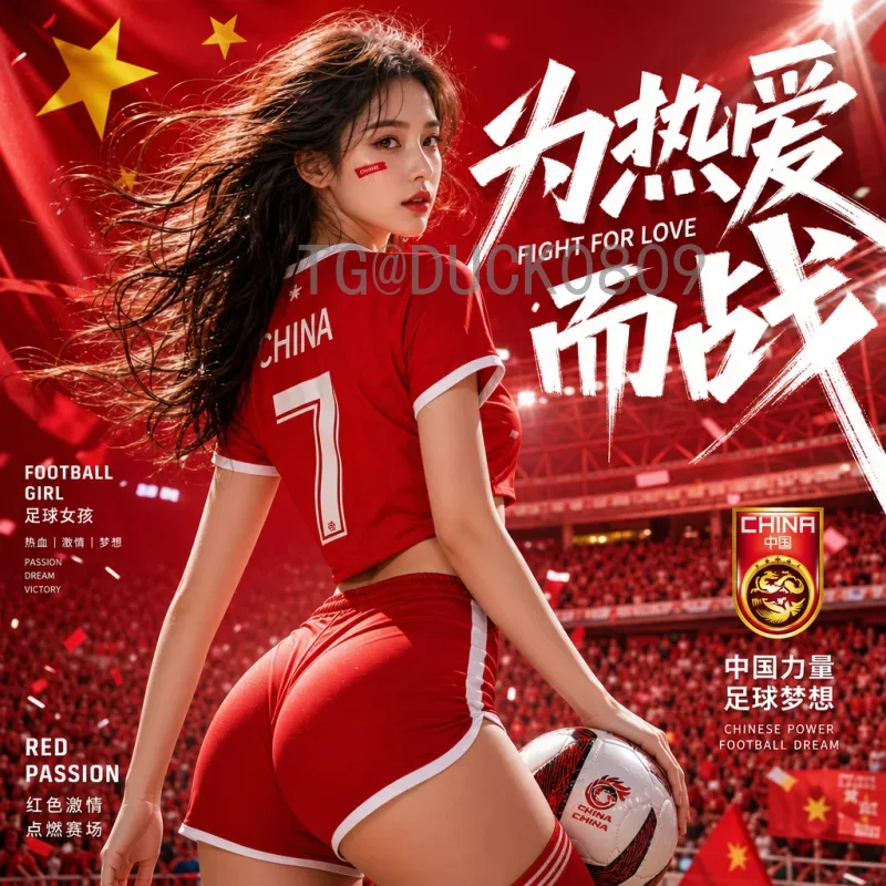2026美加墨世界杯赛程最新动态：完整赛制与关键节点全解析