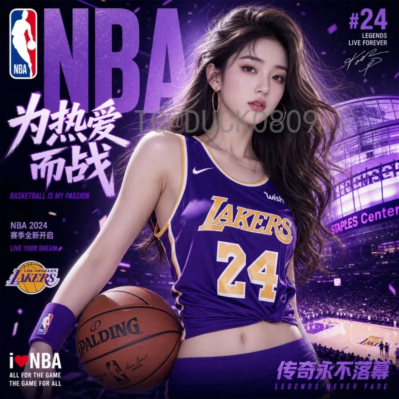 2026世界杯入场音乐：新时代的旋律与全球共鸣
