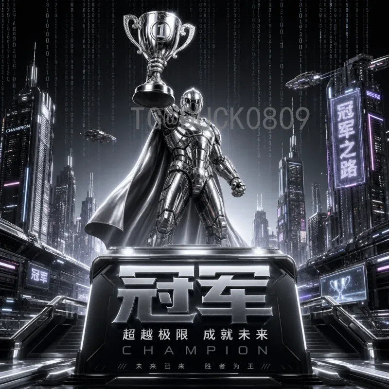 2026美加墨世界杯比分预测汇总：小组赛至决赛完整比分前瞻