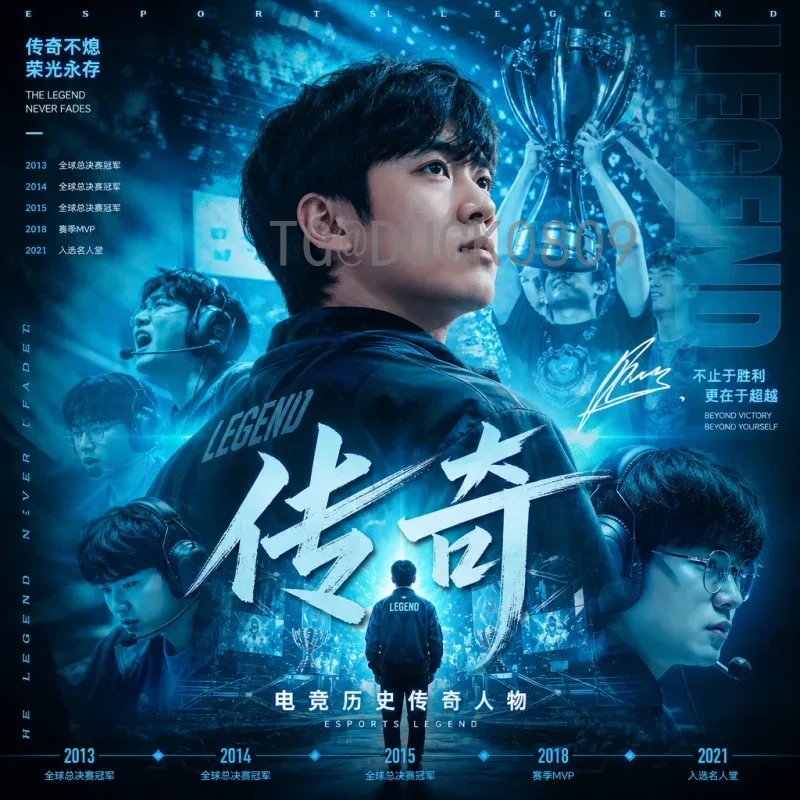 最新2026年美加墨世界杯直播集锦：全程回顾与精彩看点