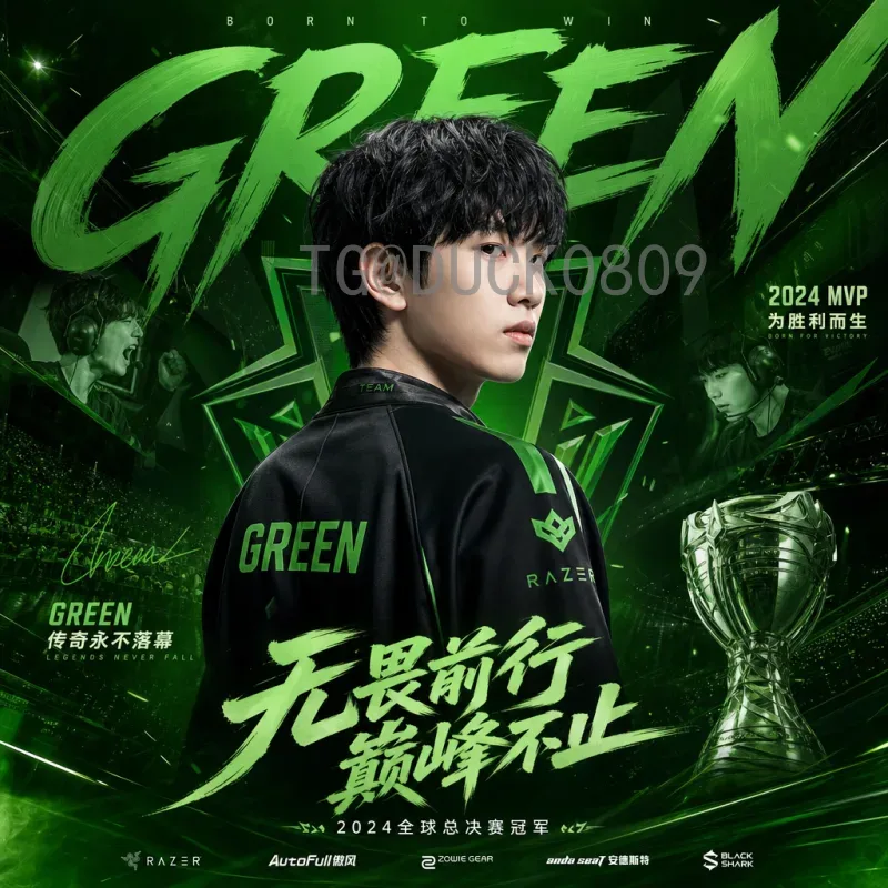 实时2026年世界杯积分榜最新动态：各大洲预选赛形势全面分析