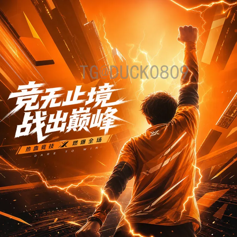 世界杯MVP：从金球奖到最佳球员的传奇之路