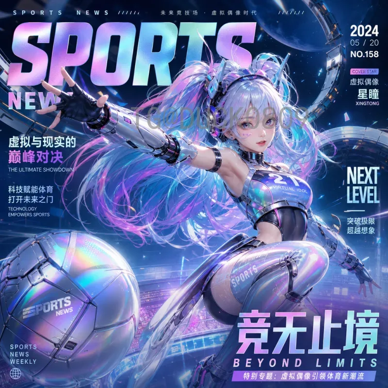完整2026年美加墨世界杯夺冠热门分析：谁将捧起大力神杯？