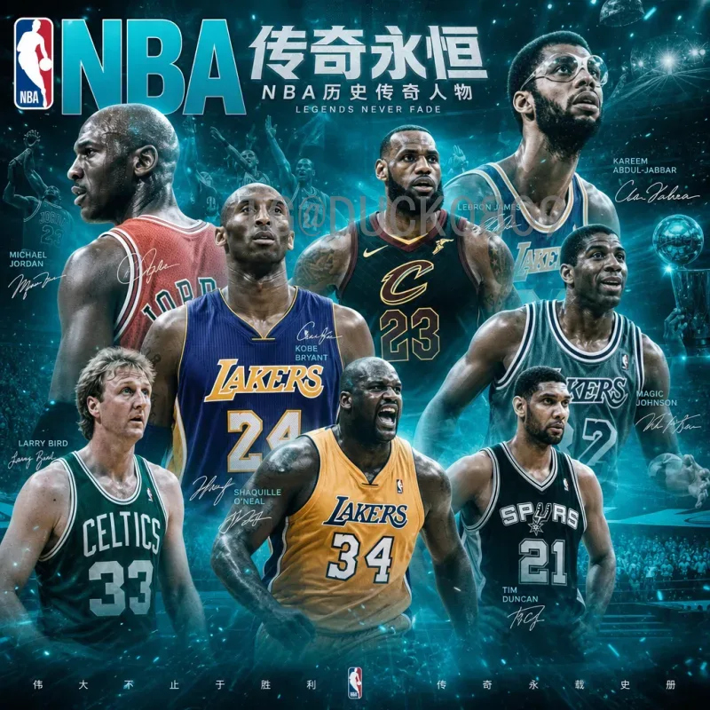 2026美加墨世界杯最新新闻资讯与前瞻预测：三大国联合举办将掀足球新纪元