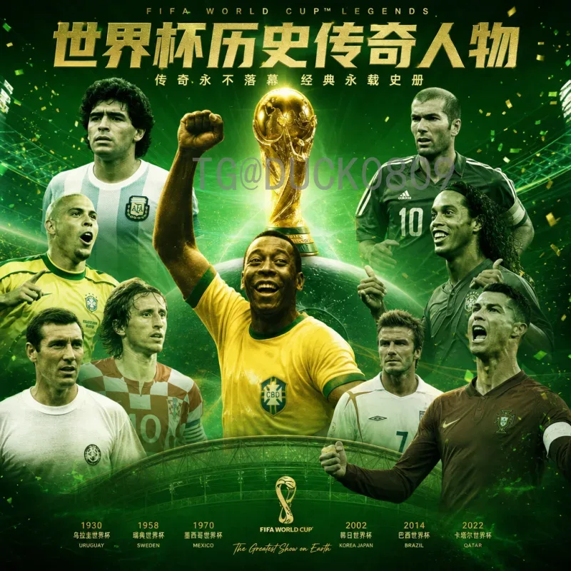 实时2026年国际足联世界杯中国队出线形势深度分析