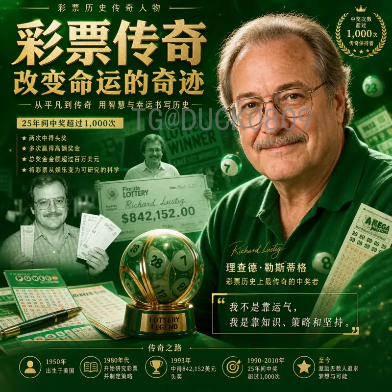 完整2026年世界杯球队名单阵容：各强队晋级情况与核心球员预测